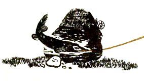 Потеха - не утеха (сборник) (с илл.) pic_7.jpg