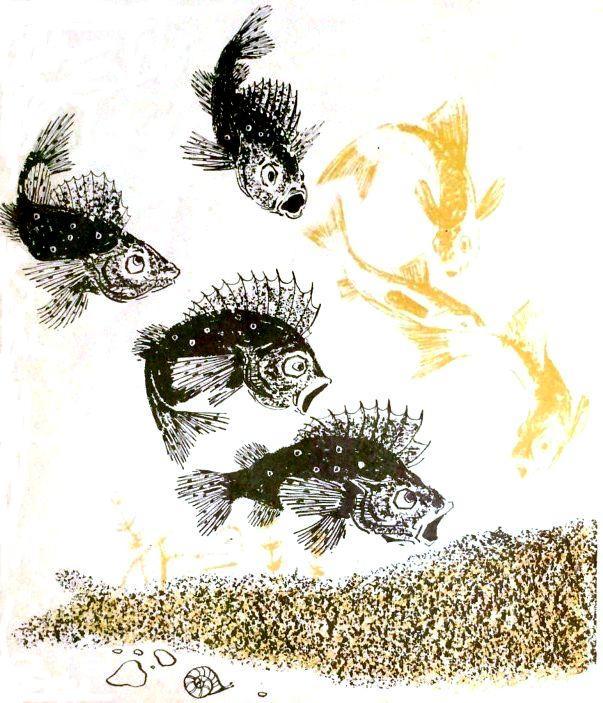 Потеха - не утеха (сборник) (с илл.) pic_9.jpg