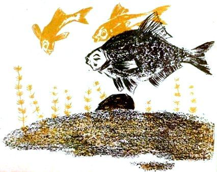 Потеха - не утеха (сборник) (с илл.) pic_19.jpg