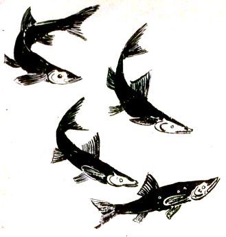 Потеха - не утеха (сборник) (с илл.) pic_23.jpg