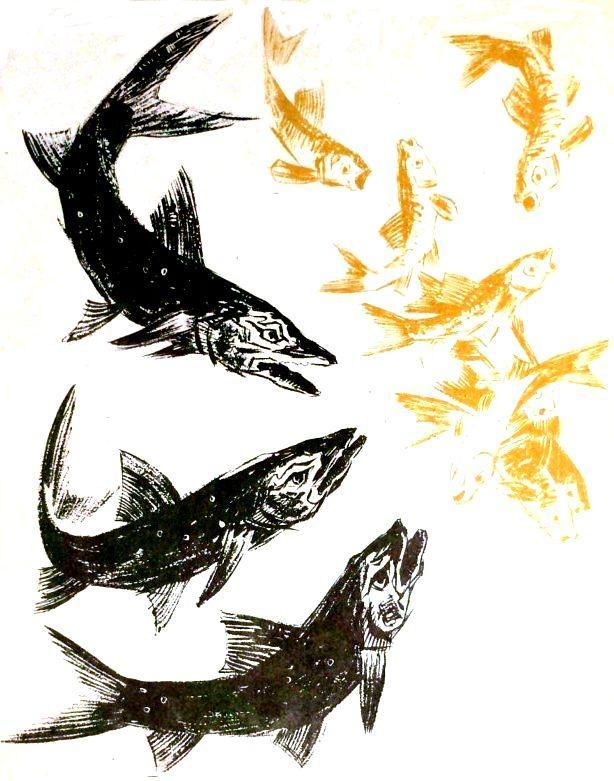 Потеха - не утеха (сборник) (с илл.) pic_24.jpg