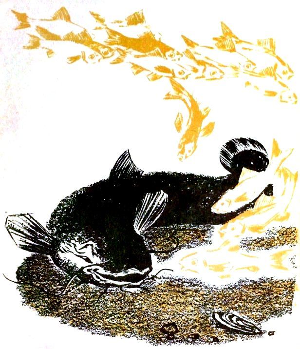 Потеха - не утеха (сборник) (с илл.) pic_28.jpg