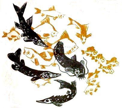 Потеха - не утеха (сборник) (с илл.) pic_31.jpg