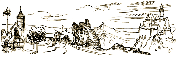 Герои и мученики науки i_002.png