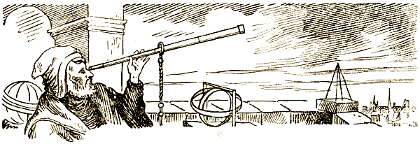 Герои и мученики науки i_026.png