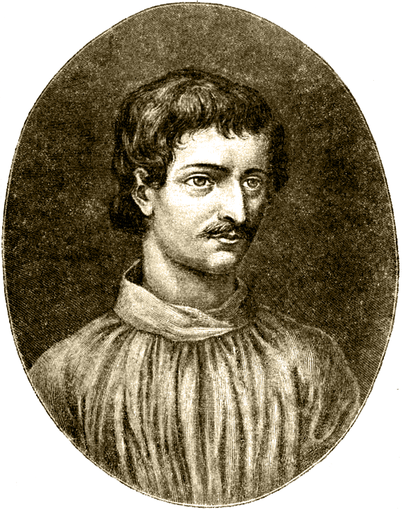 Герои и мученики науки i_029.png