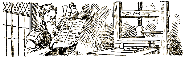 Герои и мученики науки i_041.png