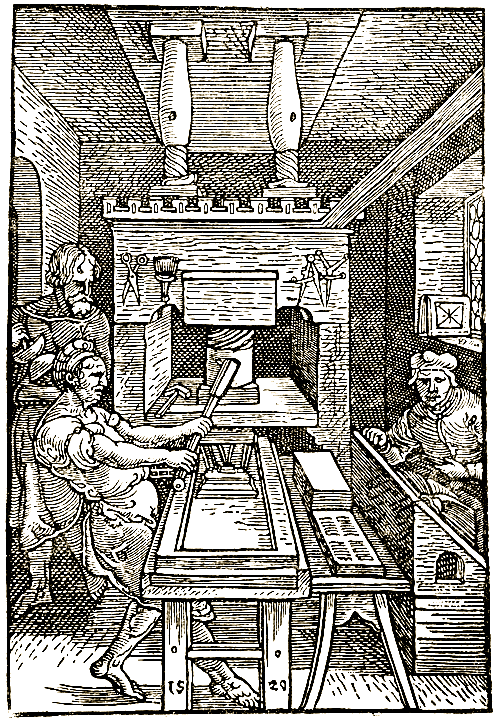 Герои и мученики науки i_044.png