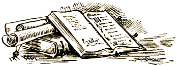 Герои и мученики науки i_050.png