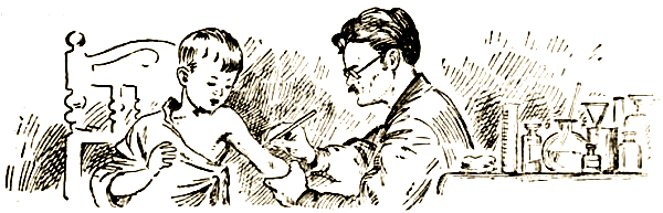 Герои и мученики науки i_051.png