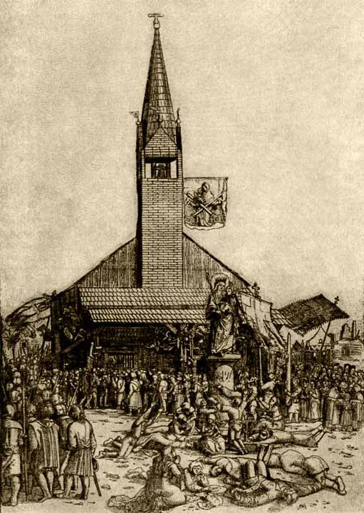 Герои и мученики науки i_052.jpg