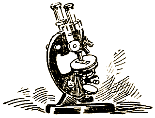 Герои и мученики науки i_059.png