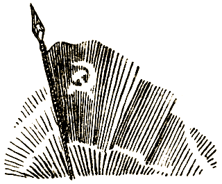 Герои и мученики науки i_083.png