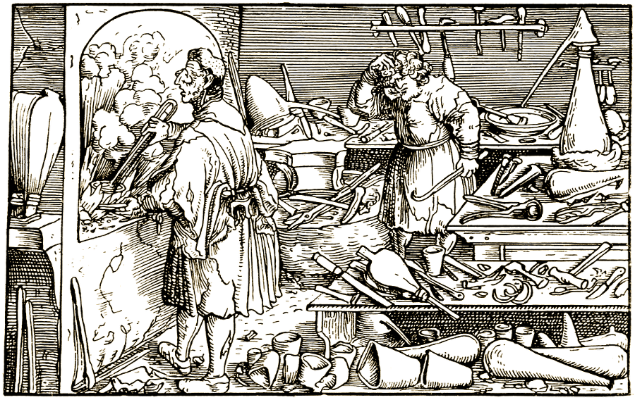 Герои и мученики науки i_007.png