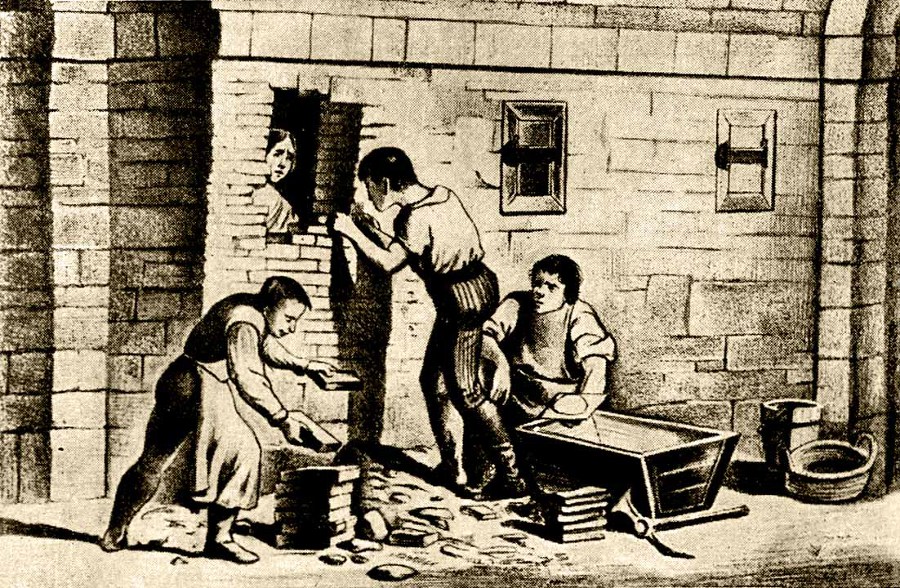 Герои и мученики науки i_011.jpg