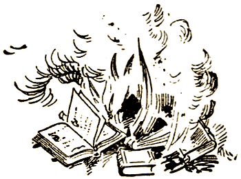 Герои и мученики науки i_014.png
