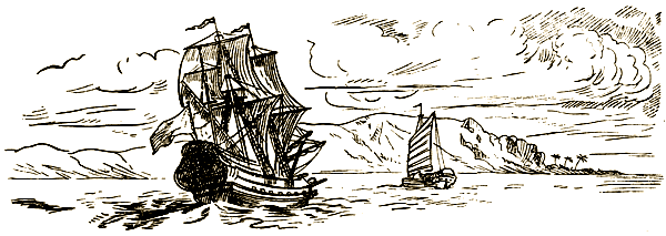 Герои и мученики науки i_015.png