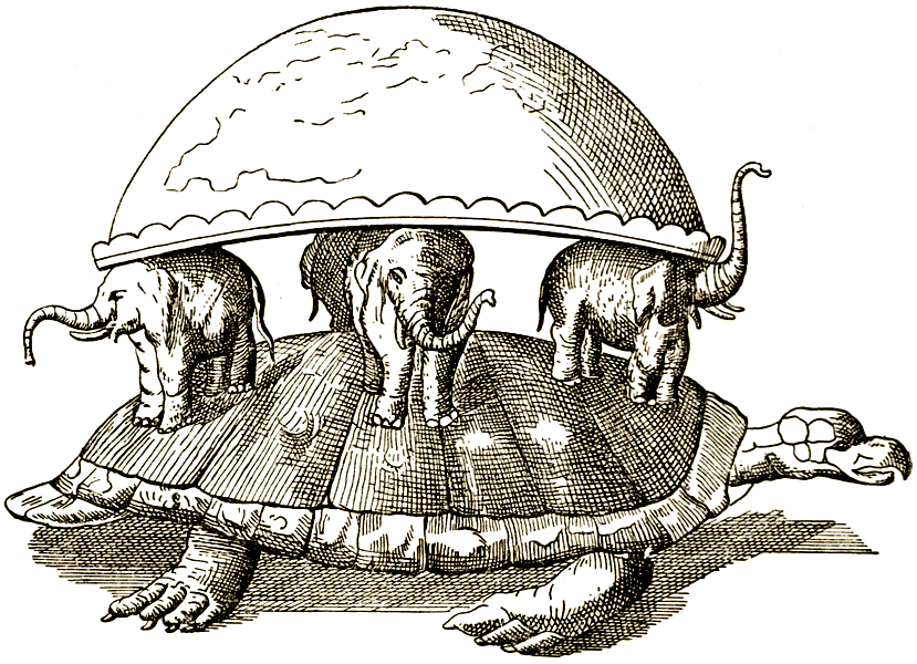 Герои и мученики науки i_016.png