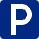 Правила дорожного движения auto_fb_img_loader_131.jpeg