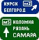 Правила дорожного движения auto_fb_img_loader_143.jpeg