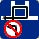 Правила дорожного движения auto_fb_img_loader_144.jpeg
