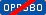 Правила дорожного движения auto_fb_img_loader_150.jpeg