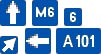 Правила дорожного движения auto_fb_img_loader_155.jpeg