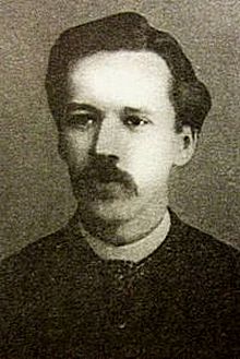Правда о священнике Гапоне _4422.jpg