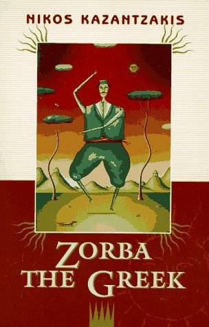 Zorba The Greek pic_2.jpg