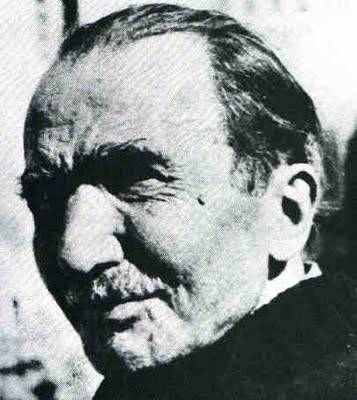 Zorba The Greek pic_3.jpg