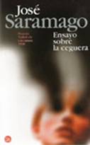 Ensayo Sobre La Ceguera pic_1.jpg
