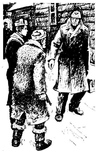 Хлопці з карного розшуку doc2fb_image_03000007.png