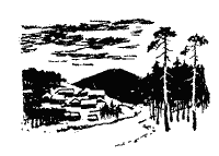 Хлопці з карного розшуку doc2fb_image_0300000B.png