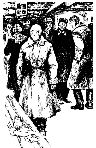 Хлопці з карного розшуку doc2fb_image_03000006.png