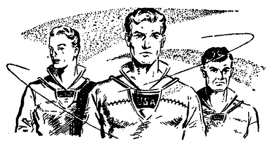 Искатель. 1966. Выпуск №2 i_016.png