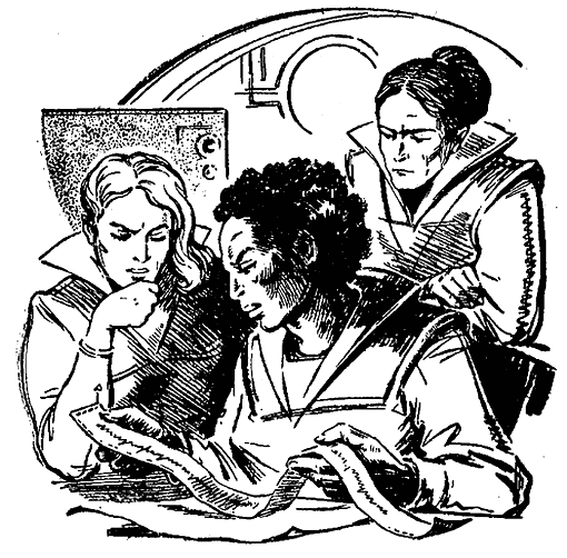 Искатель. 1966. Выпуск №2 i_018.png