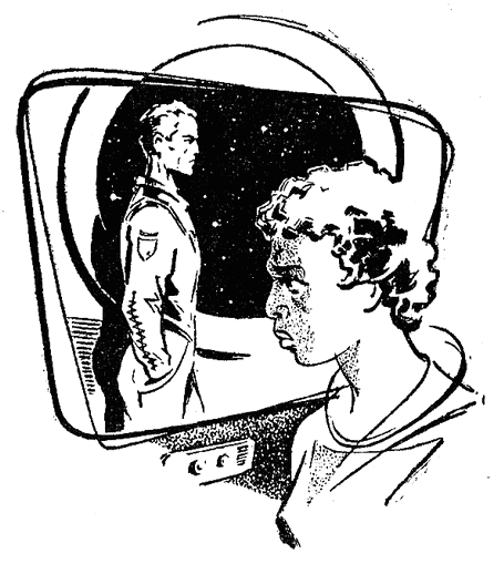 Искатель. 1966. Выпуск №2 i_019.png