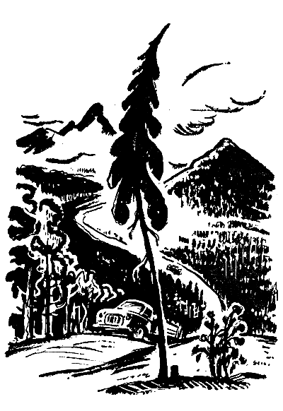 Искатель. 1966. Выпуск №2 i_023.png