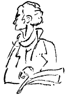 Искатель. 1966. Выпуск №2 i_036.png