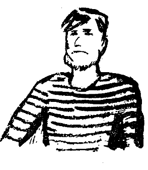 Искатель. 1966. Выпуск №2 i_037.png