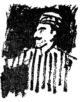 Искатель. 1966. Выпуск №2 i_038.png