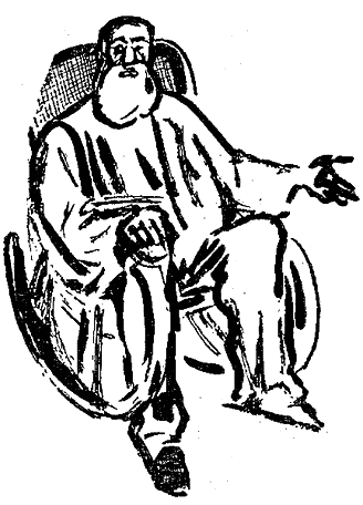 Искатель. 1966. Выпуск №2 i_039.png