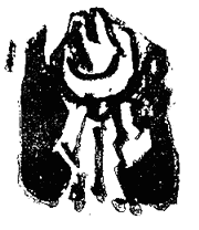 Искатель. 1966. Выпуск №2 i_040.png