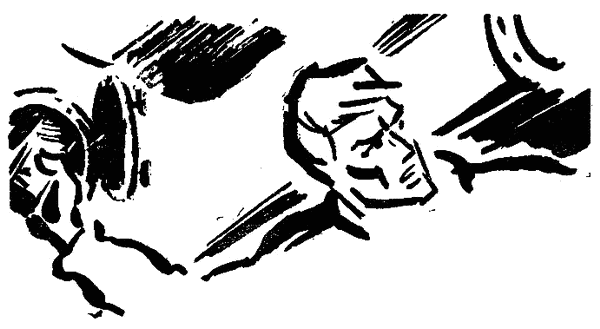 Искатель. 1966. Выпуск №2 i_007.png