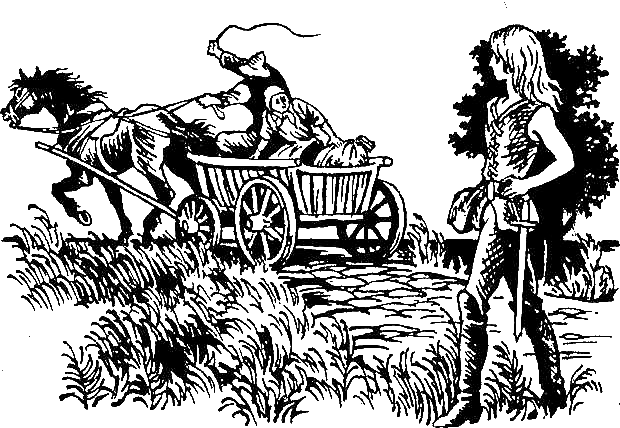 Юлза и кровожадный Мур i_001.png