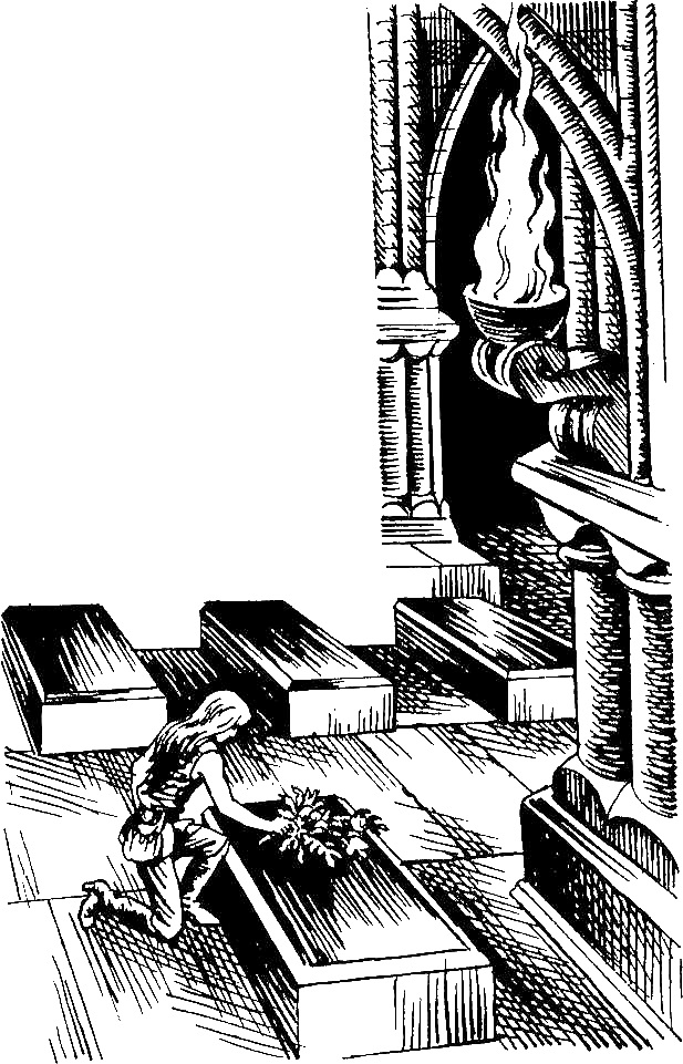 Юлза и кровожадный Мур i_009.png