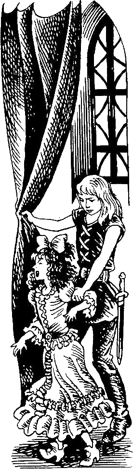 Юлза и кровожадный Мур i_010.png