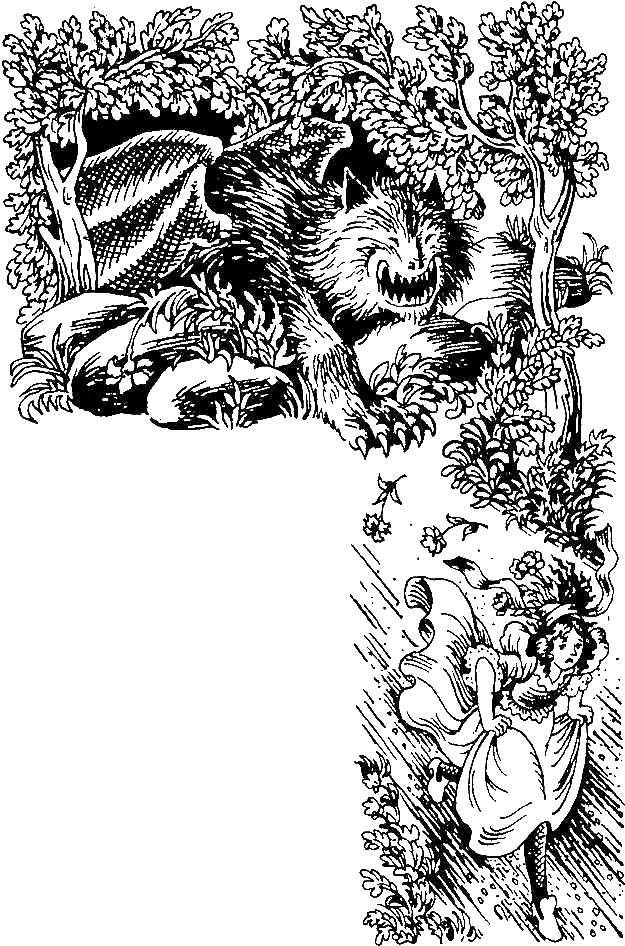 Юлза и кровожадный Мур i_011.png