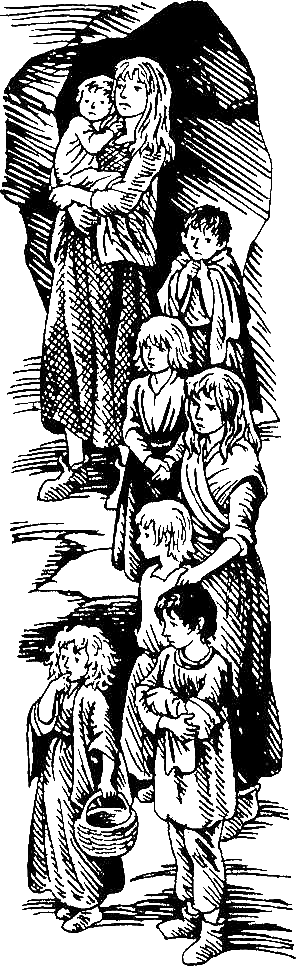 Юлза и кровожадный Мур i_012.png