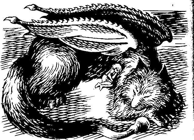 Юлза и кровожадный Мур i_013.png